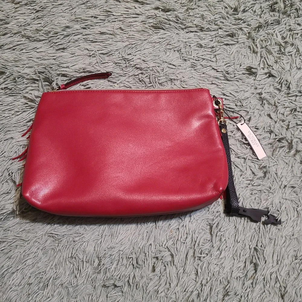 Victorias Secret victoria secret